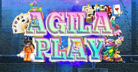 agilaplay|Agilaplay Gaming .